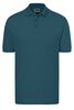 JN  Classic Polo