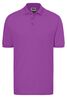 JN  Classic Polo