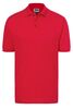 JN  Classic Polo