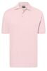 JN  Classic Polo