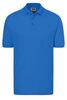 JN  Classic Polo