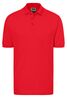 JN  Classic Polo