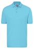 JN  Classic Polo