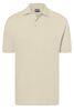 JN  Classic Polo