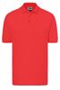 JN  Classic Polo
