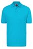 JN  Classic Polo