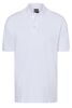JN  Classic Polo