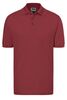 JN  Classic Polo
