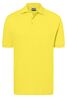 JN  Classic Polo