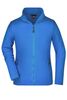 JN  Ladies' Basic Fleece Jacket