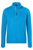JN  Men's Sports Shirt Half-Zip