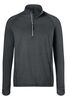 JN  Men's Sports Shirt Half-Zip