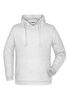 JN  Promo Hoody Man
