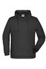 JN  Promo Hoody Man