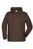 JN  Promo Hoody Man