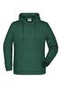 JN  Promo Hoody Man