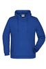 JN  Promo Hoody Man