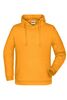 JN  Promo Hoody Man