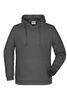 JN  Promo Hoody Man