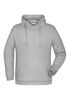 JN  Promo Hoody Man