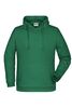 JN  Promo Hoody Man