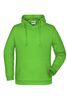 JN  Promo Hoody Man