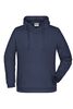 JN  Promo Hoody Man