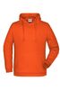 JN  Promo Hoody Man