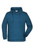 JN  Promo Hoody Man