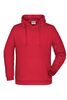 JN  Promo Hoody Man