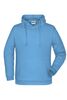 JN  Promo Hoody Man