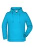 JN  Promo Hoody Man