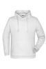 JN  Promo Hoody Man