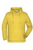 JN  Promo Hoody Man