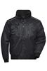 JN  Pilot Jacket 3 in 1