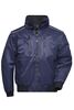 JN  Pilot Jacket 3 in 1