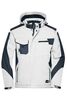 JN  Craftsmen Softshell Jacket - STRONG -