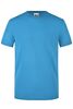 JN  Men's Workwear T-Shirt