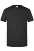 JN  Men's Workwear T-Shirt