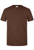 JN  Men's Workwear T-Shirt