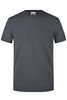 JN  Men's Workwear T-Shirt