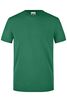 JN  Men's Workwear T-Shirt