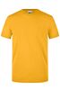 JN  Men's Workwear T-Shirt