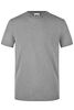 JN  Men's Workwear T-Shirt