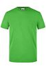 JN  Men's Workwear T-Shirt