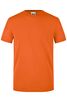 JN  Men's Workwear T-Shirt