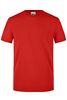 JN  Men's Workwear T-Shirt