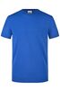 JN  Men's Workwear T-Shirt