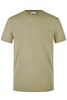 JN  Men's Workwear T-Shirt