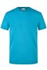 JN  Men's Workwear T-Shirt